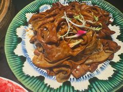 -粤·向群饭店(二沙岛店)