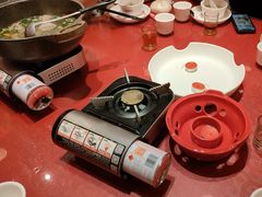 -巡耕记·湖南土菜(长湖店)