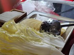 -南渝食府.石锅鸡(尚城花园店)
