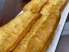 -日月永和中国餐饮名店(凤凰店)