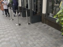 -lululemon(比斯特购物村店)