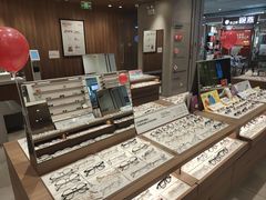 -JINS(天津大悦城店)