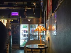 -等待戈多Waiting For Godot(交道口店)