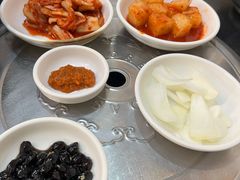 -莲洞本家