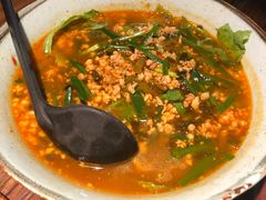 -缘生态云南菜·野生菌庭院餐厅(华侨城店)