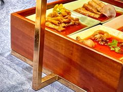-新廊桥(原科华廊桥店)
