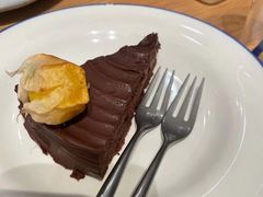 -MOMENTI手工意面(晶耀前滩店)