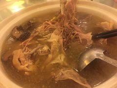-房陵农家(东亭店)