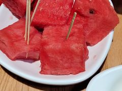 -南城香·饭香串香馄饨香(赵公口店)