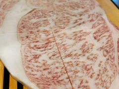 -NIUAN牛庵·日式和牛烧肉(恒隆店)