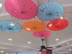 -北京烤鸭 ·儿童菜 ·采风阁家常菜餐厅(亚龙湾天域酒店)