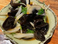 -悦屋老板娘的烤肉店(紫薇田园店)