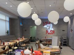 -必胜客(大观天地店)