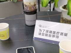 -德天雪花肥牛海鲜火锅(南苑东路店)