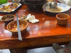 -苗湘食府(十年店)