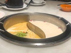 -魔方剧情密室(徐汇店)