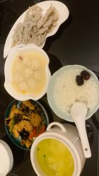 -佳之爱月子会所