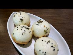 -玖鲜小笼(中山广场店)