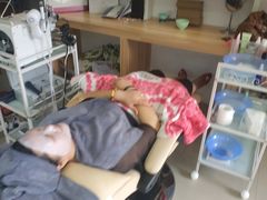 -麦霸KTV(光谷店)