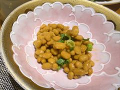 -翼精致料理(昆山旗舰店)