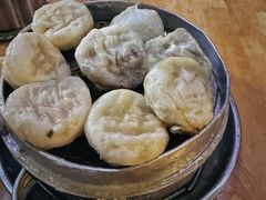 -梁憨包(南岸回龙湾店)