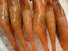 -吉兆·料理(红梅南路店)