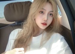 -More摩尔医美の注射线雕光电中心