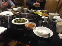 -鼎尚鲜斑鱼莊(新天润店)