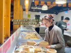 -麻辣大叔市井火锅(文清路店)