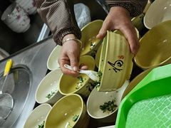 -周震馄饨