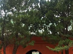 -荆州博物馆