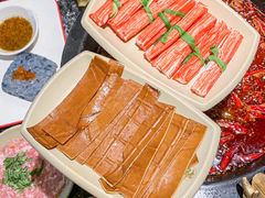 -蜀大侠火锅(春熙路店)