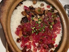 -汤城小厨(金融街店)