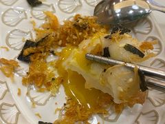 -超琪星·咖啡简餐(川音店)