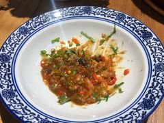 -十六蒲(桂林路店)