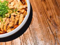 -猫头婴小酒馆FUN OWL(1912店)