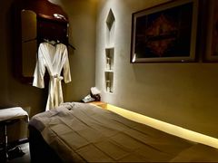 -泰吉象·纯正泰式按摩SPA(花园坊店)