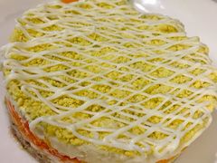 -92°C俄式厨房(中央大街店)