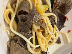 -文和友老长沙龙虾馆(化龙池店)