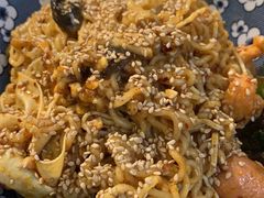 -皆道拌麻辣烫·麻辣拌