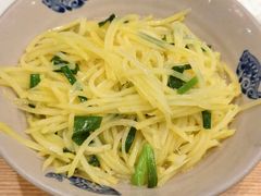 -潇湘阁(尚都SOHO店)