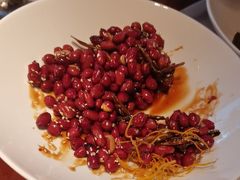 -宝轩渔府·海鲜(水上店)