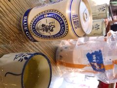 -小镇厨房(古镇店)