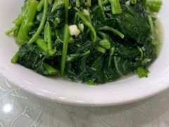 -江南粥家庄(宁国路店)