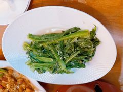 -清真·弹拨尔新疆美食餐厅(延龄巷店)