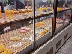 -奈雪的茶(红谷滩万达广场店)