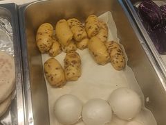 -洛阳宴·洛阳菜(南昌路店)