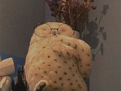 -大象厨房(重庆道店)