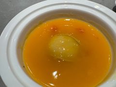 金汤鲍鱼-甬上名灶(天一阁·翠柏店)