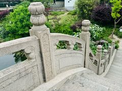 -南园(太仓市)